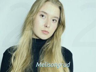 Melisongrud