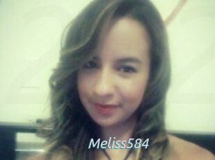 Meliss584