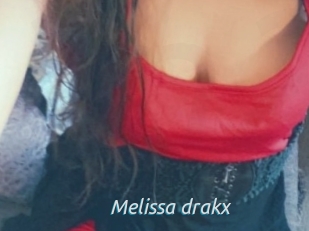 Melissa_drakx