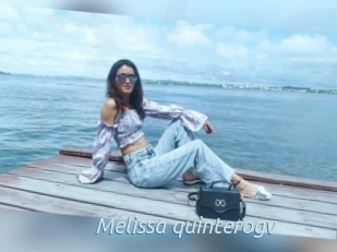 Melissa_quinterogv