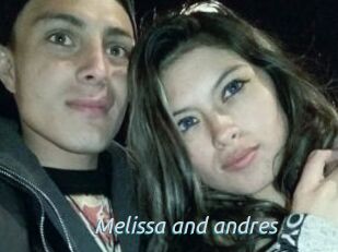 Melissa_and_andres