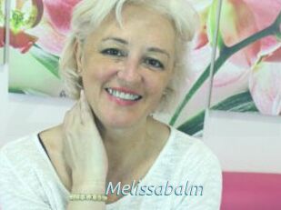 Melissabalm