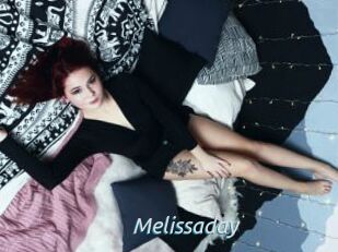 Melissaday