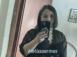 Melissaermes