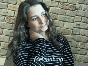 Melissahaig