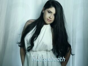 Melissaheath