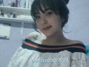 Melissahot699