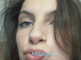 Melissakuni