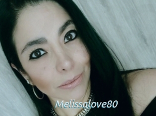 Melissalove80