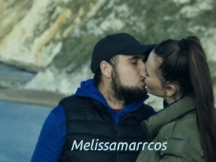 Melissamarrcos