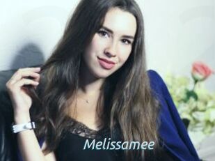 Melissamee