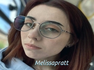 Melissapratt