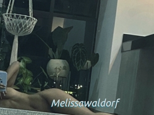 Melissawaldorf