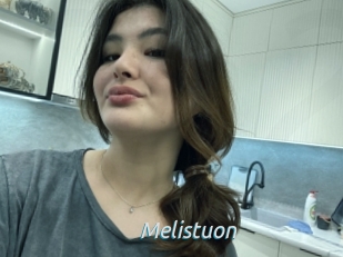 Melistuon