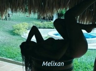 Melixan