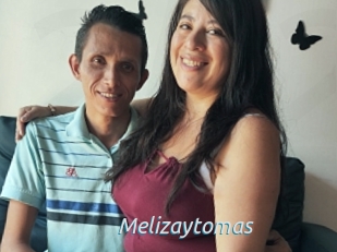 Melizaytomas