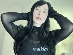 Melkim