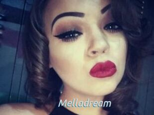 Melladream