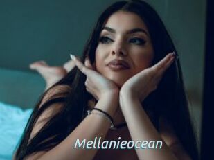 Mellanieocean