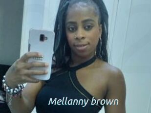 Mellanny_brown