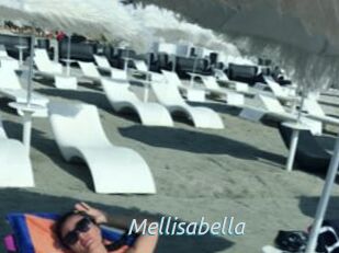 Mellisabella