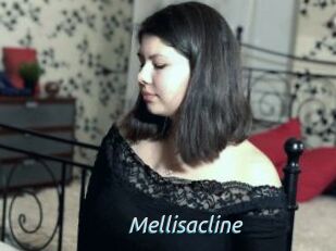 Mellisacline