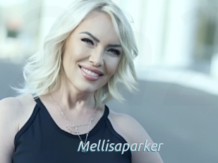 Mellisaparker