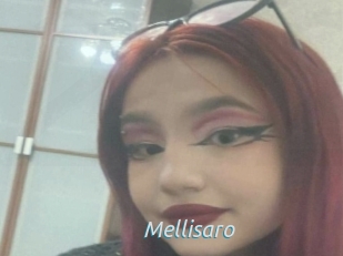 Mellisaro