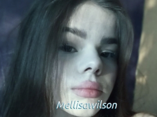 Mellisawilson