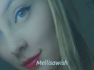 Mellisawish