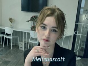 Mellissascott