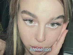 Melnelson