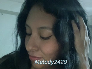 Melody2429