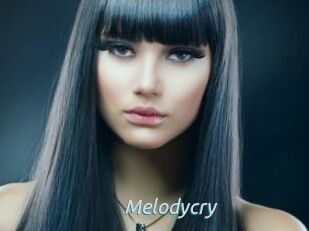 Melodycry