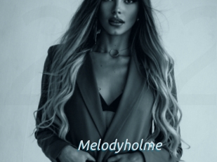 Melodyholme