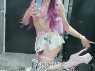 Melodymew