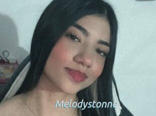 Melodystonne