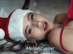 Melodyturner