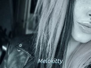 Melokitty