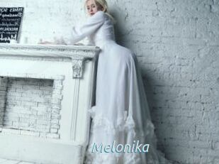 Melonika