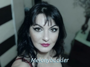 Melonybuckler