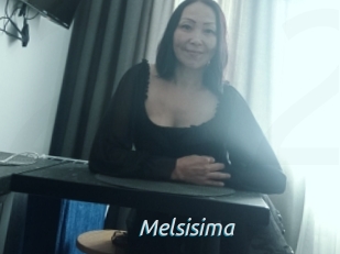 Melsisima