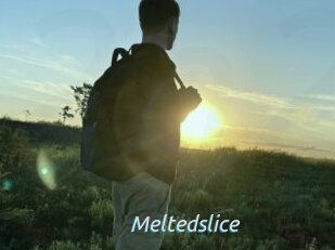 Meltedslice