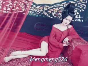 Mengmeng526