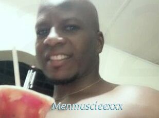 Menmuscleexxx