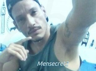 Mensecret2