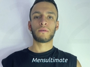 Mensultimate