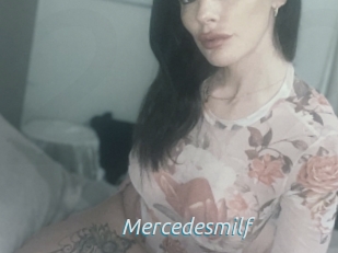 Mercedesmilf