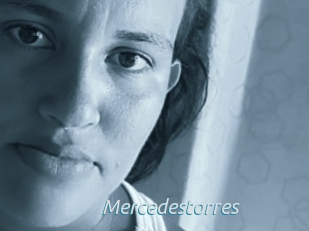 Mercedestorres