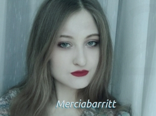 Merciabarritt